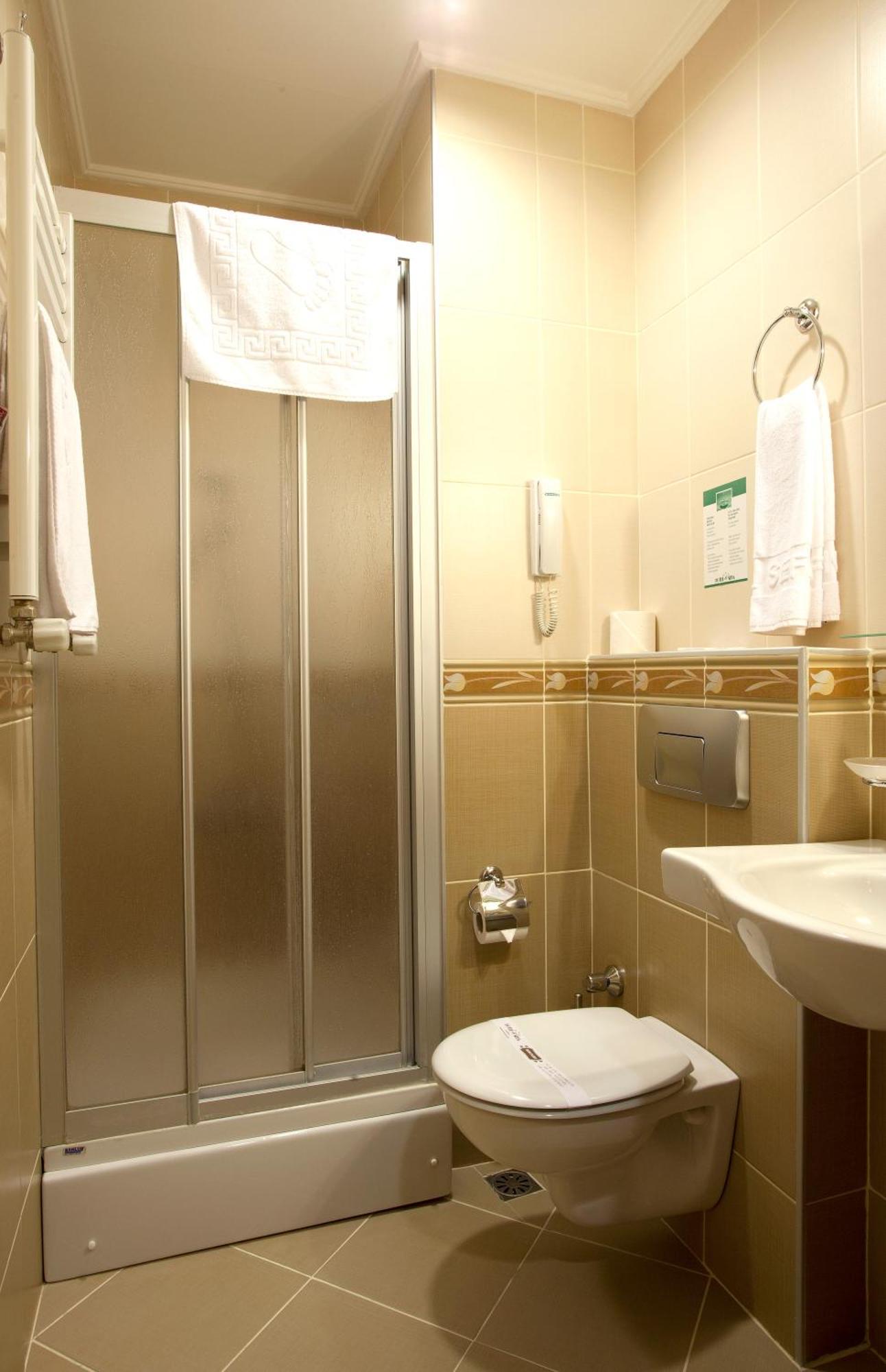 Sefa Hotel 2 Корлу Екстериор снимка